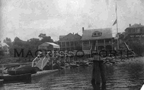 Morris Cove Yacht Club